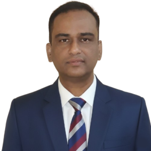 rasmi-ranjan-padhi